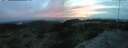 ./images/calvert/hecate/20260511/hecate20260511_212502M.jpg