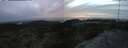 ./images/calvert/hecate/20260511/hecate20260511_214501M.jpg