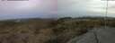 ./images/calvert/hecate/20260512/hecate20260512_053501M.jpg