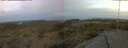./images/calvert/hecate/20260512/hecate20260512_060002M.jpg