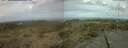 ./images/calvert/hecate/20260512/hecate20260512_100001M.jpg