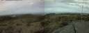./images/calvert/hecate/20260512/hecate20260512_100501M.jpg
