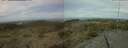 ./images/calvert/hecate/20260512/hecate20260512_103002M.jpg