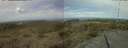 ./images/calvert/hecate/20260512/hecate20260512_104501M.jpg