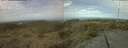 ./images/calvert/hecate/20260512/hecate20260512_110002M.jpg
