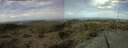 ./images/calvert/hecate/20260512/hecate20260512_114501M.jpg