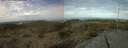 ./images/calvert/hecate/20260512/hecate20260512_120002M.jpg