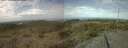 ./images/calvert/hecate/20260512/hecate20260512_120501M.jpg