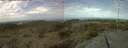./images/calvert/hecate/20260512/hecate20260512_121001M.jpg