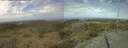 ./images/calvert/hecate/20260512/hecate20260512_121501M.jpg