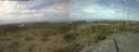 ./images/calvert/hecate/20260512/hecate20260512_122002M.jpg