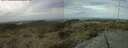 ./images/calvert/hecate/20260512/hecate20260512_124002M.jpg