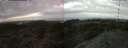 ./images/calvert/hecate/20260512/hecate20260512_134501M.jpg