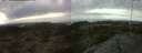 ./images/calvert/hecate/20260512/hecate20260512_135502M.jpg