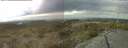 ./images/calvert/hecate/20260512/hecate20260512_140501M.jpg