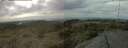 ./images/calvert/hecate/20260512/hecate20260512_150001M.jpg