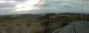 ./images/calvert/hecate/20260512/hecate20260512_153002M.jpg