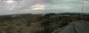 ./images/calvert/hecate/20260512/hecate20260512_155502M.jpg