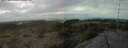 ./images/calvert/hecate/20260512/hecate20260512_160002M.jpg