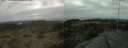 ./images/calvert/hecate/20260512/hecate20260512_170002M.jpg