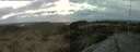 ./images/calvert/hecate/20260512/hecate20260512_180002M.jpg