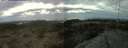 ./images/calvert/hecate/20260512/hecate20260512_181001M.jpg