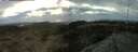 ./images/calvert/hecate/20260512/hecate20260512_181501M.jpg