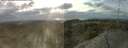 ./images/calvert/hecate/20260512/hecate20260512_184002M.jpg
