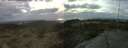 ./images/calvert/hecate/20260512/hecate20260512_185001M.jpg