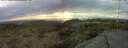./images/calvert/hecate/20260512/hecate20260512_194501M.jpg