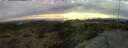 ./images/calvert/hecate/20260512/hecate20260512_202002M.jpg