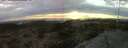 ./images/calvert/hecate/20260512/hecate20260512_203001M.jpg