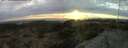 ./images/calvert/hecate/20260512/hecate20260512_203501M.jpg