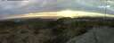 ./images/calvert/hecate/20260512/hecate20260512_204002M.jpg