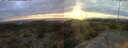 ./images/calvert/hecate/20260512/hecate20260512_204501M.jpg
