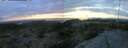 ./images/calvert/hecate/20260512/hecate20260512_205001M.jpg