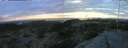 ./images/calvert/hecate/20260512/hecate20260512_205501M.jpg