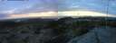 ./images/calvert/hecate/20260512/hecate20260512_210502M.jpg