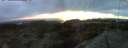 ./images/calvert/hecate/20260512/hecate20260512_215001M.jpg