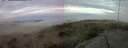 ./images/calvert/hecate/20260513/hecate20260513_055001M.jpg