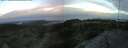 ./images/calvert/hecate/20260513/hecate20260513_061001M.jpg
