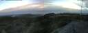 ./images/calvert/hecate/20260513/hecate20260513_061501M.jpg