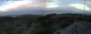 ./images/calvert/hecate/20260513/hecate20260513_062501M.jpg