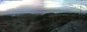 ./images/calvert/hecate/20260513/hecate20260513_063002M.jpg