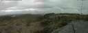 ./images/calvert/hecate/20260513/hecate20260513_100001M.jpg