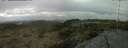 ./images/calvert/hecate/20260513/hecate20260513_100501M.jpg