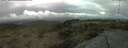 ./images/calvert/hecate/20260513/hecate20260513_105002M.jpg
