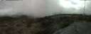 ./images/calvert/hecate/20260513/hecate20260513_110002M.jpg