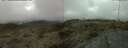 ./images/calvert/hecate/20260513/hecate20260513_125002M.jpg