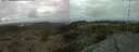 ./images/calvert/hecate/20260513/hecate20260513_133001M.jpg